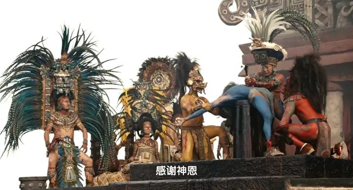 西班牙和墨西哥是一个国家吗,墨西哥是一个怎么样的国家