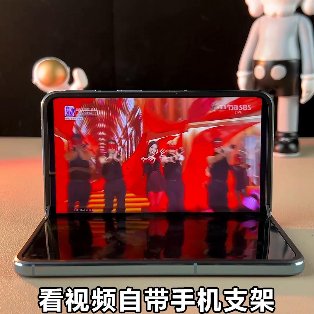 oppo目前最值得买的新机是哪一款,oppo全系列手机推荐性价比高