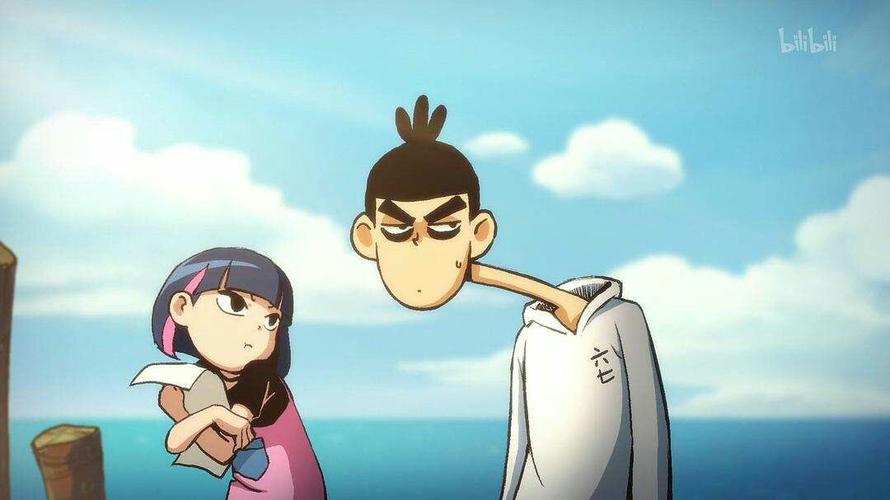 刺客伍六七第四季要几年才能上线,刺客伍六七第四季在哪个平台上播