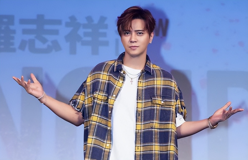 盘点明星玩梗,盘点明星玩梗瞬间