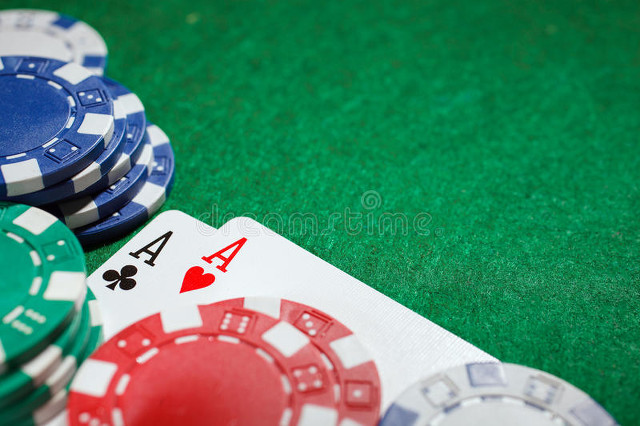 保安谈恒大完整视频,保安许老板