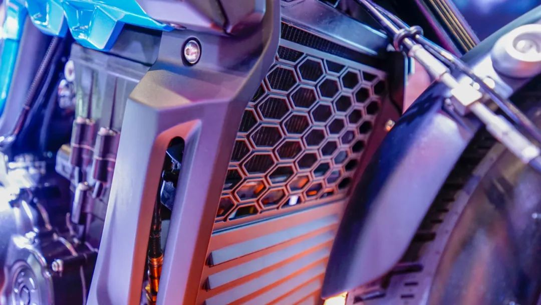 维多利亚多款新车,2023款维多利亚功能介绍