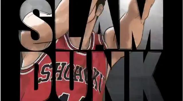 终于等到你选手视频,终于等到你歌唱比赛现场