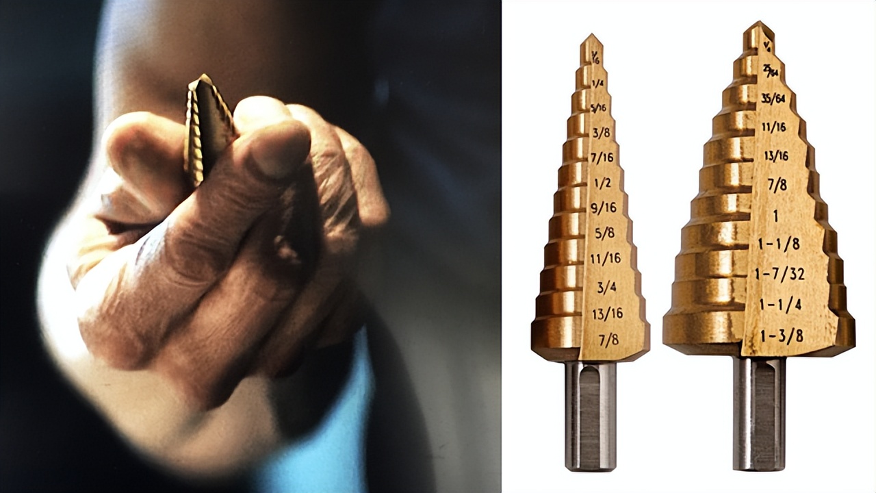 盘点非常震撼的科幻电影,盘点所有科幻电影