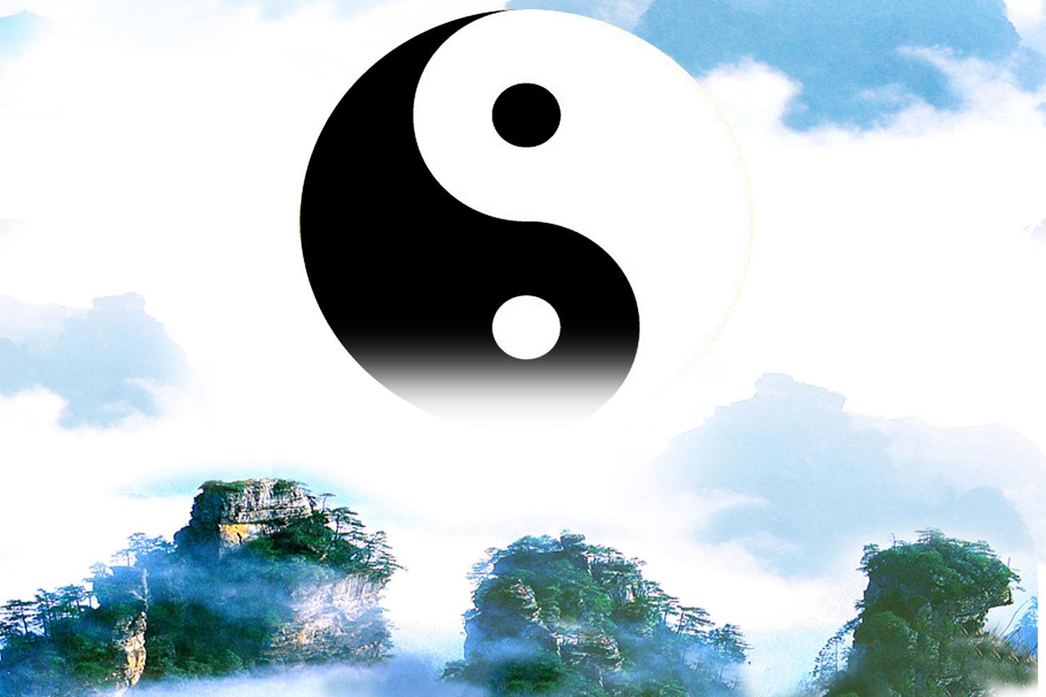 阴虚火旺养阴清热润燥,阴虚火旺吃什么茶饮方