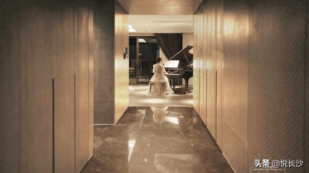 万科明珠,万科top系豪宅红盘