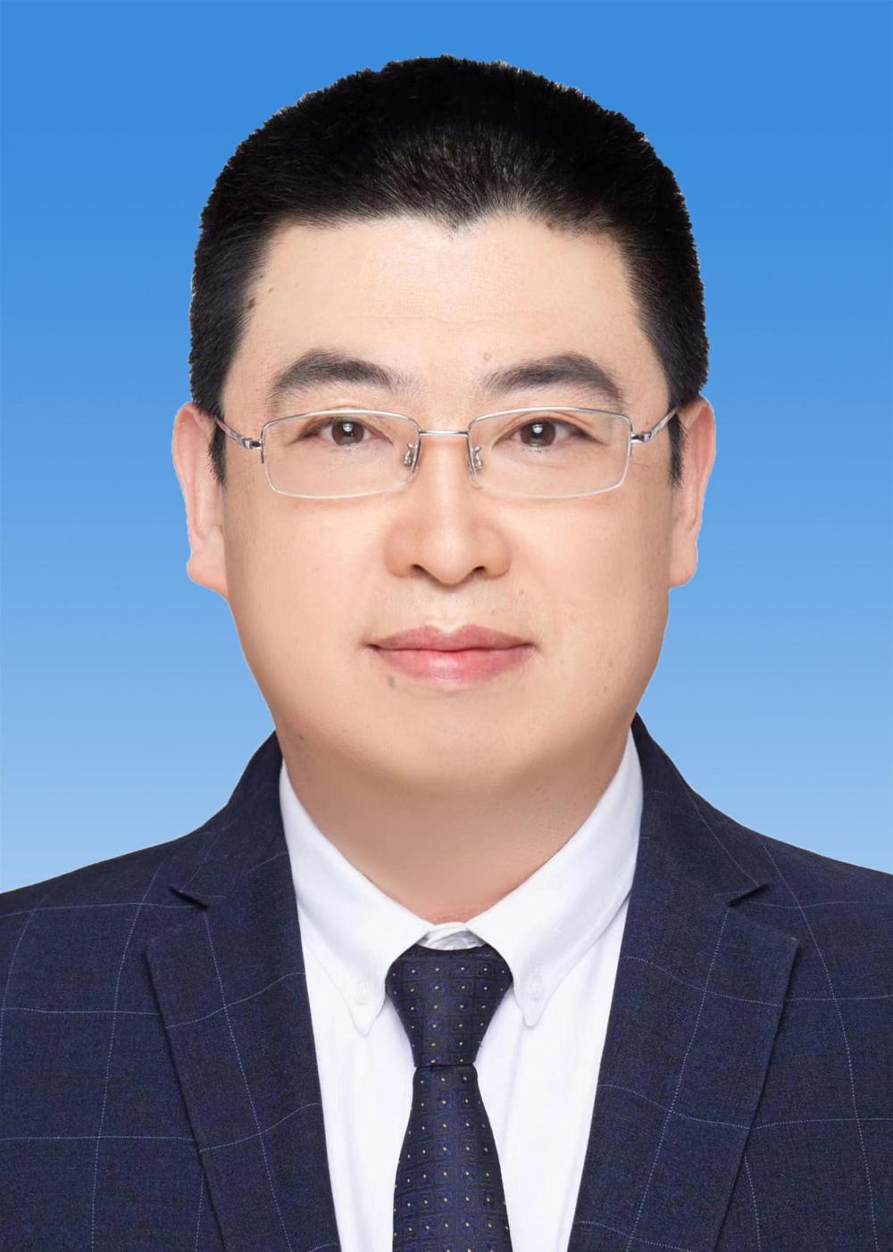 海慈医院北院区咨询电话,海慈医院便民门诊