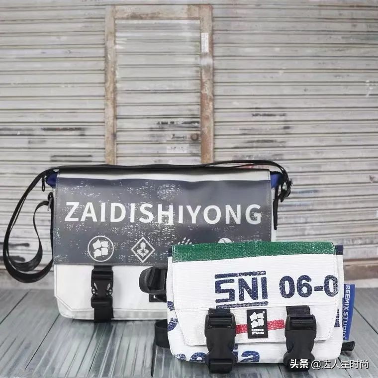 小ck一样的女士包推荐,小ck最值得入手的包