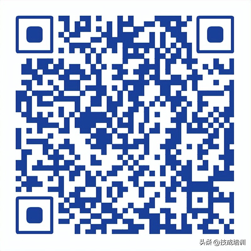 工程师应该掌握的模拟电路,模拟电路工程师