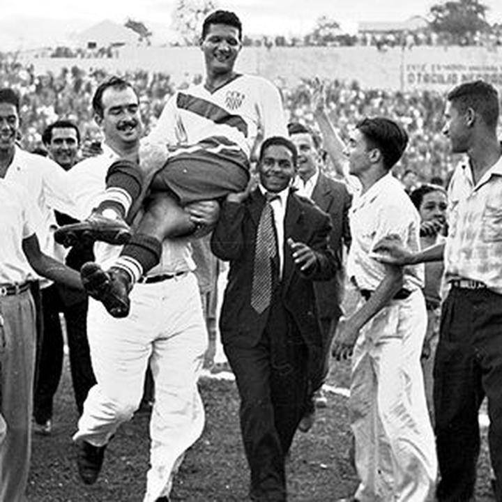 美国队足球世界杯历届排名,以往的世界杯季军