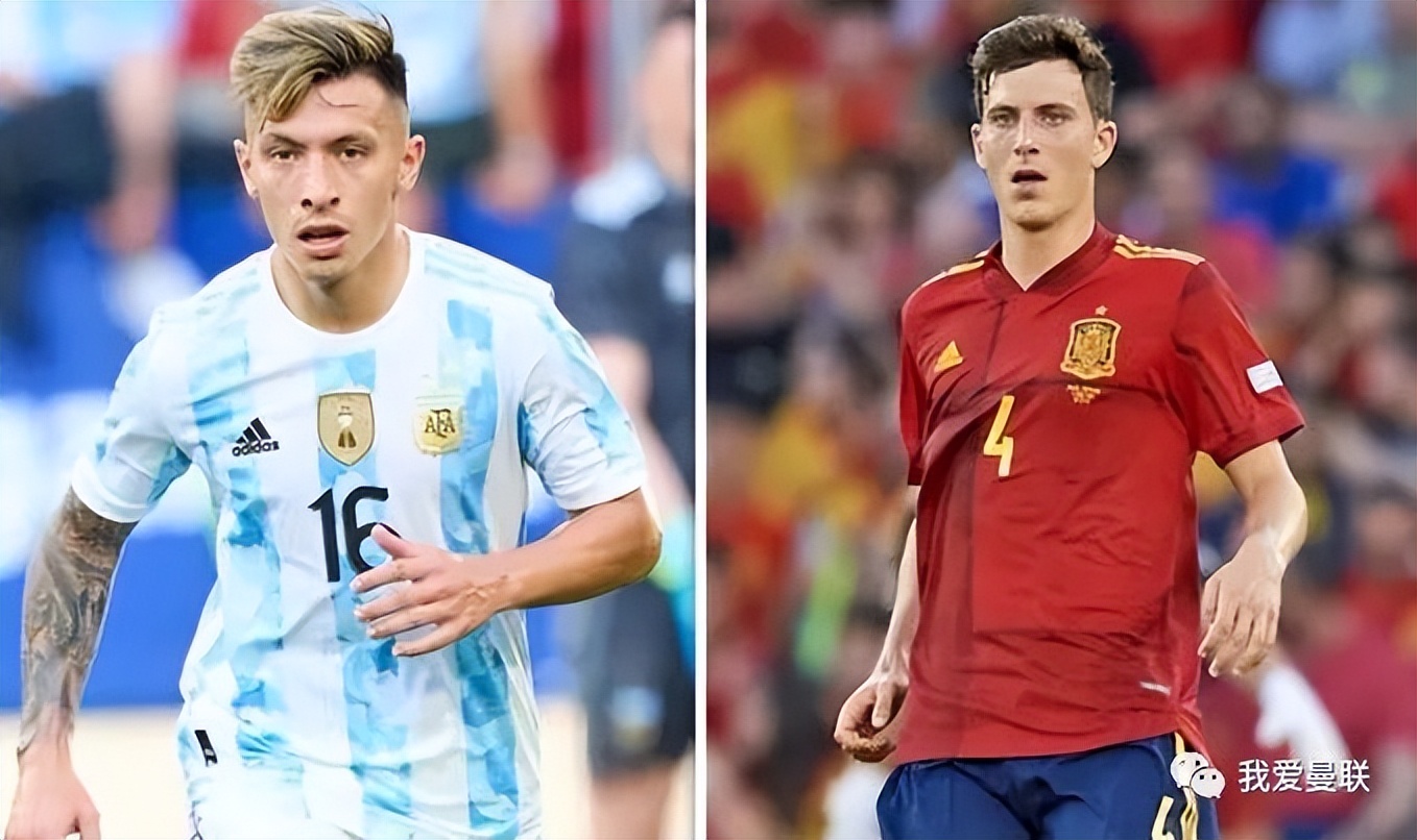 鸡上树加盟,上树烤鸡加盟多少钱