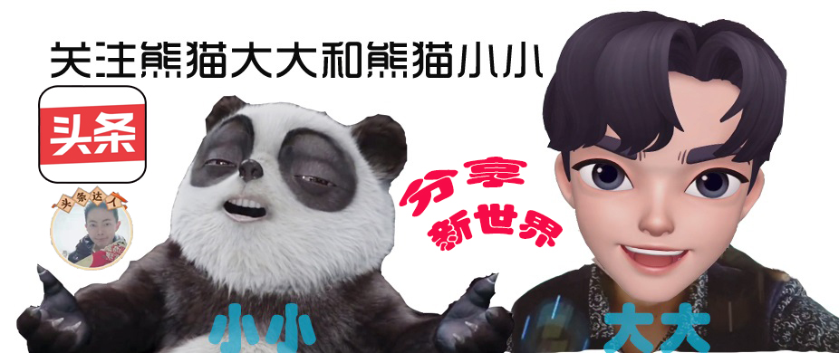 35岁会失业一辈子吗,35岁什么人最不容易失业