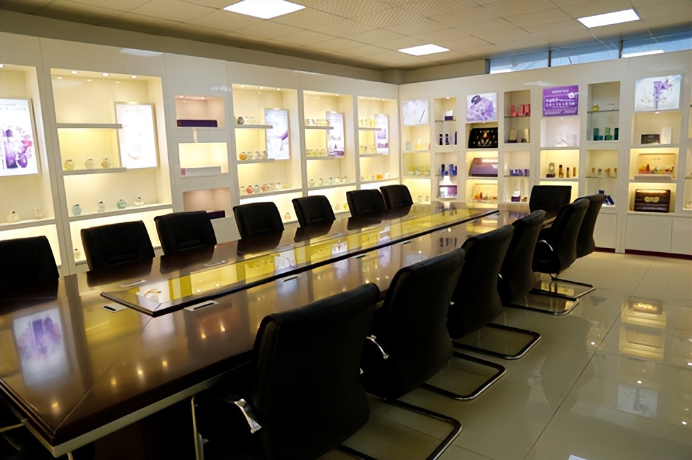 oem化妆品怎么加工好,如何找护肤品厂家oem