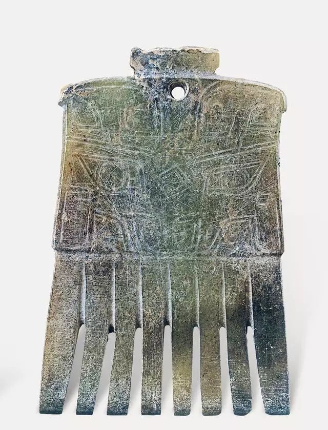 历史张骞通西域之路,张骞通西域的历史故事