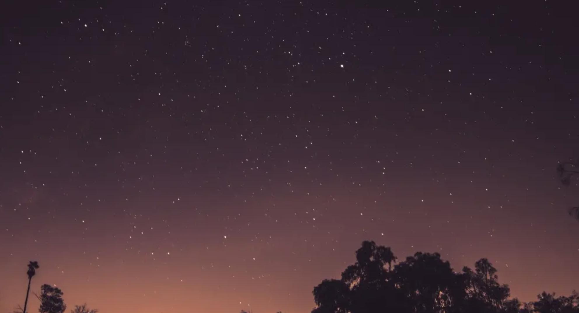 巫溪红池坝冬天自驾游攻略,巫溪红叶自驾游