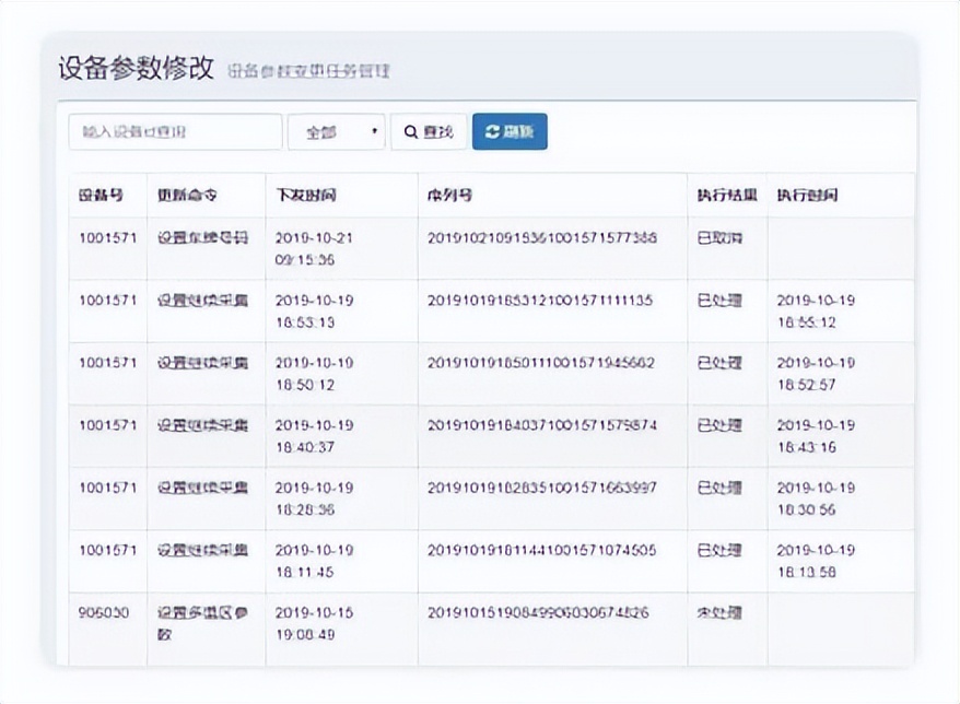 实验室冷链温湿度记录仪分析软件,冷链物流温湿度记录仪应用范围