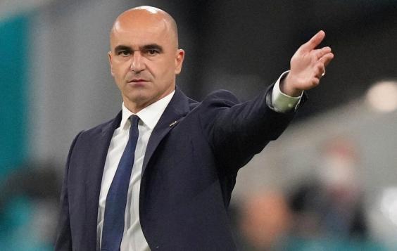 卡塔尔世界杯决赛战术分析,2022卡塔尔世界杯个人数据分析