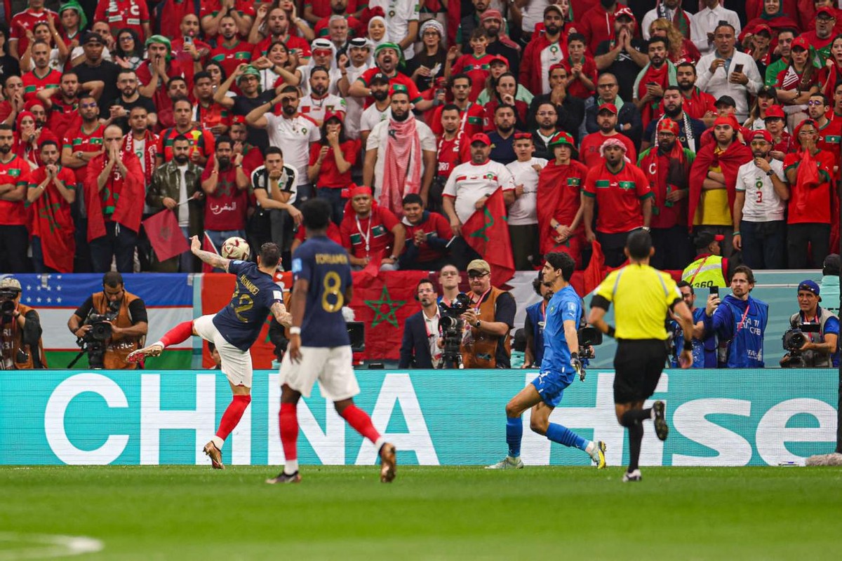 海信电视开启高刷,海信e8h看球赛画质模糊