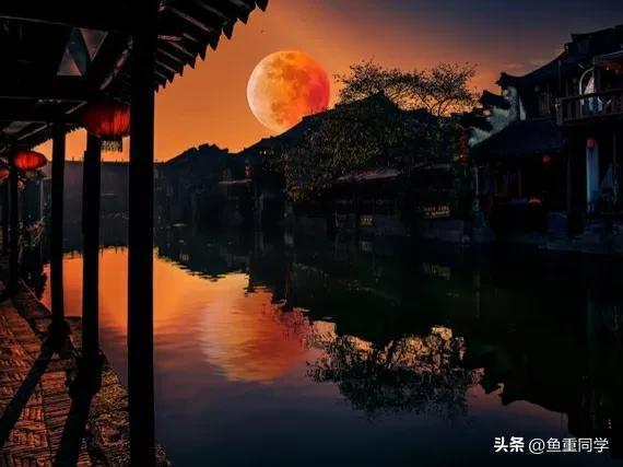 农历十一月份哪天是好日呢,农历十一月十五是好日子吗