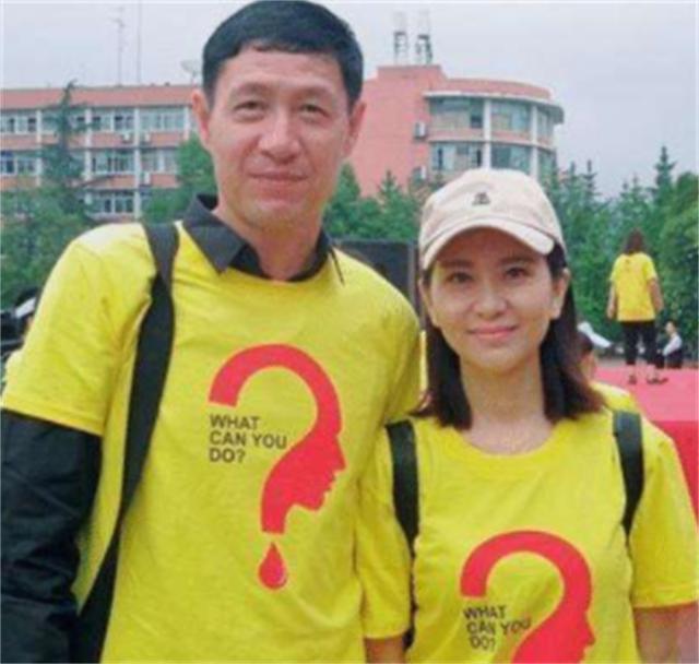 黎兵甘萍,黎兵与甘萍的爱情故事