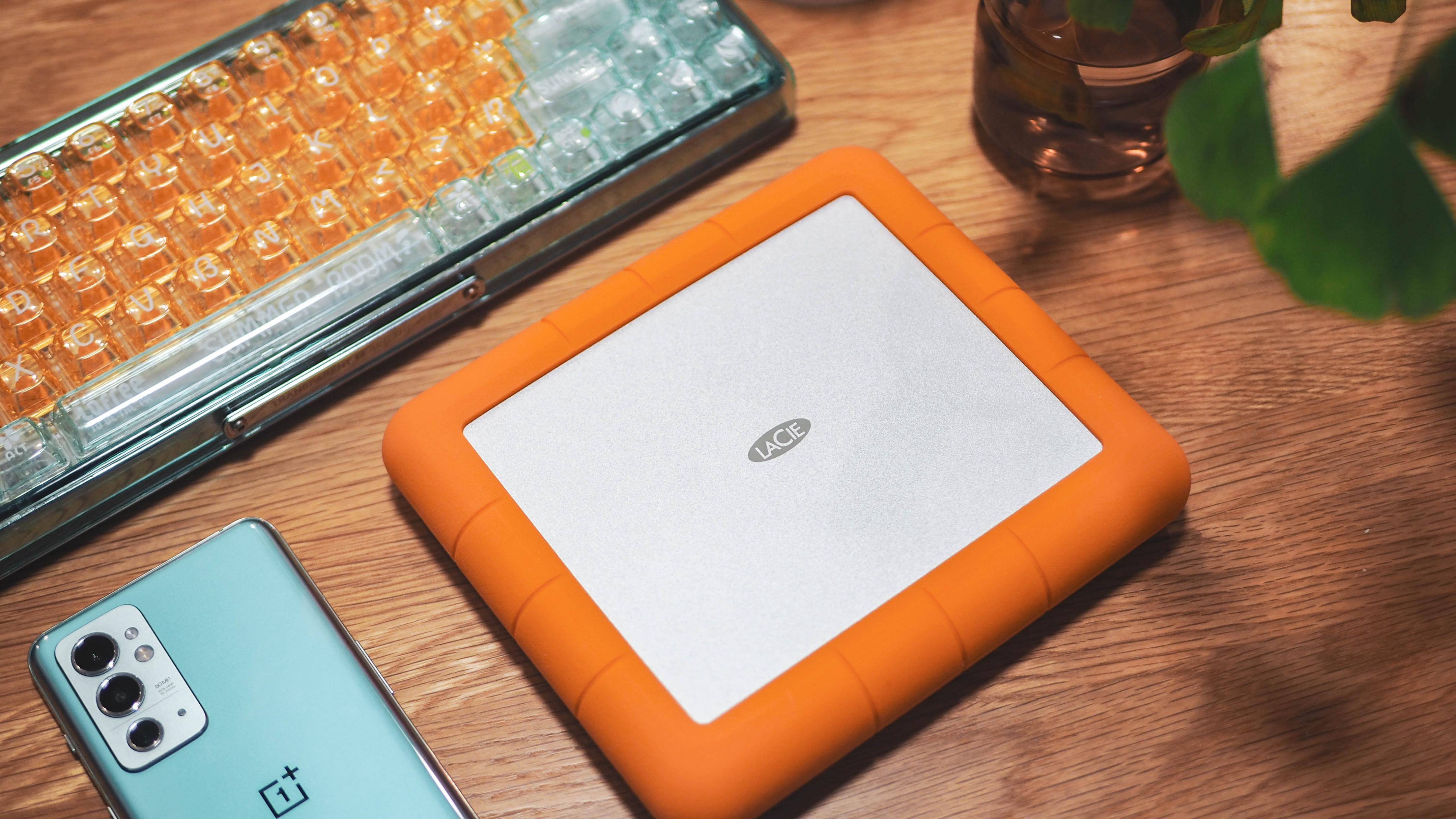 移动硬盘自动备份到nas,移动硬盘如何快速备份到nas