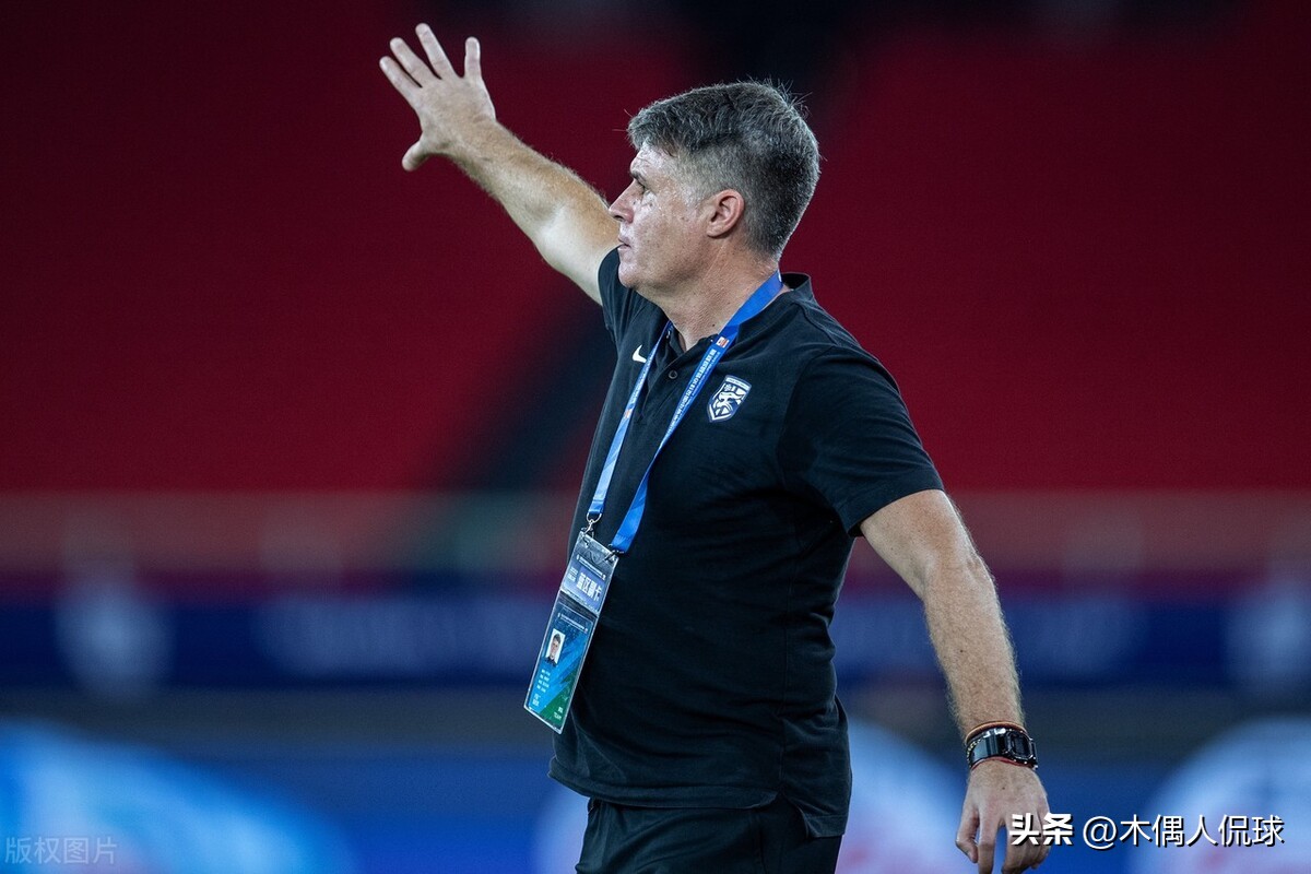 佩德罗在中超哪个队执教,泰山0-3惨败横滨谁进球