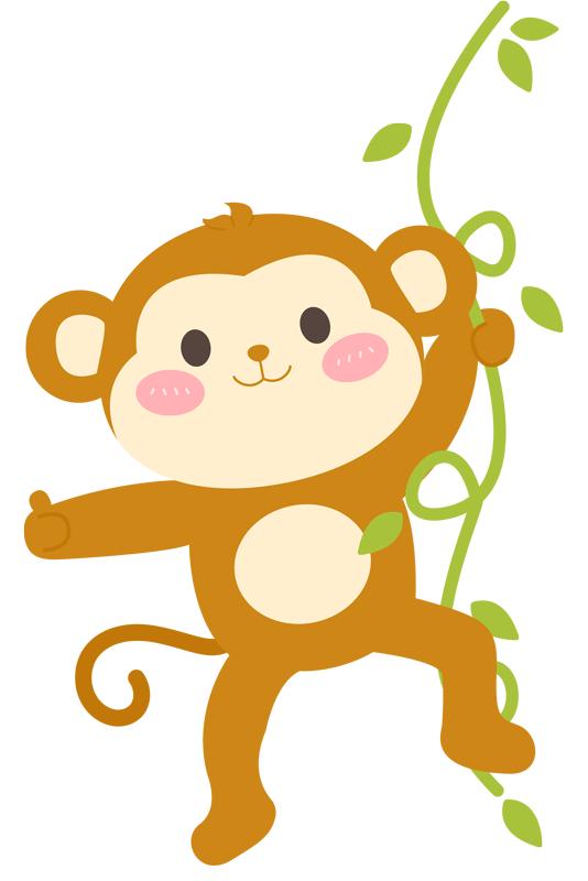 异宠市场前景怎么样,异宠市场的现状