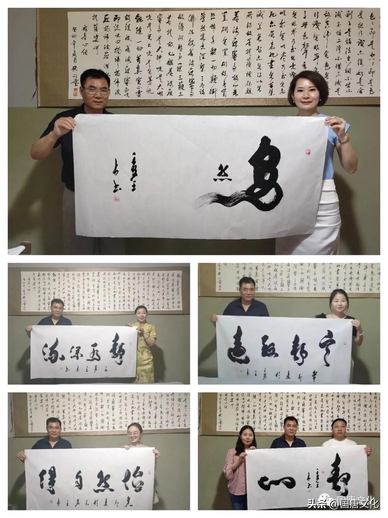 璀璨中华文化长安城,璀璨中华优秀传统文化