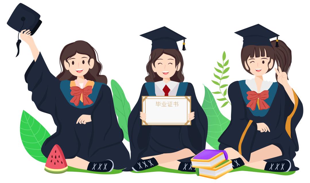 二房东低价租房,二房东抬高租价