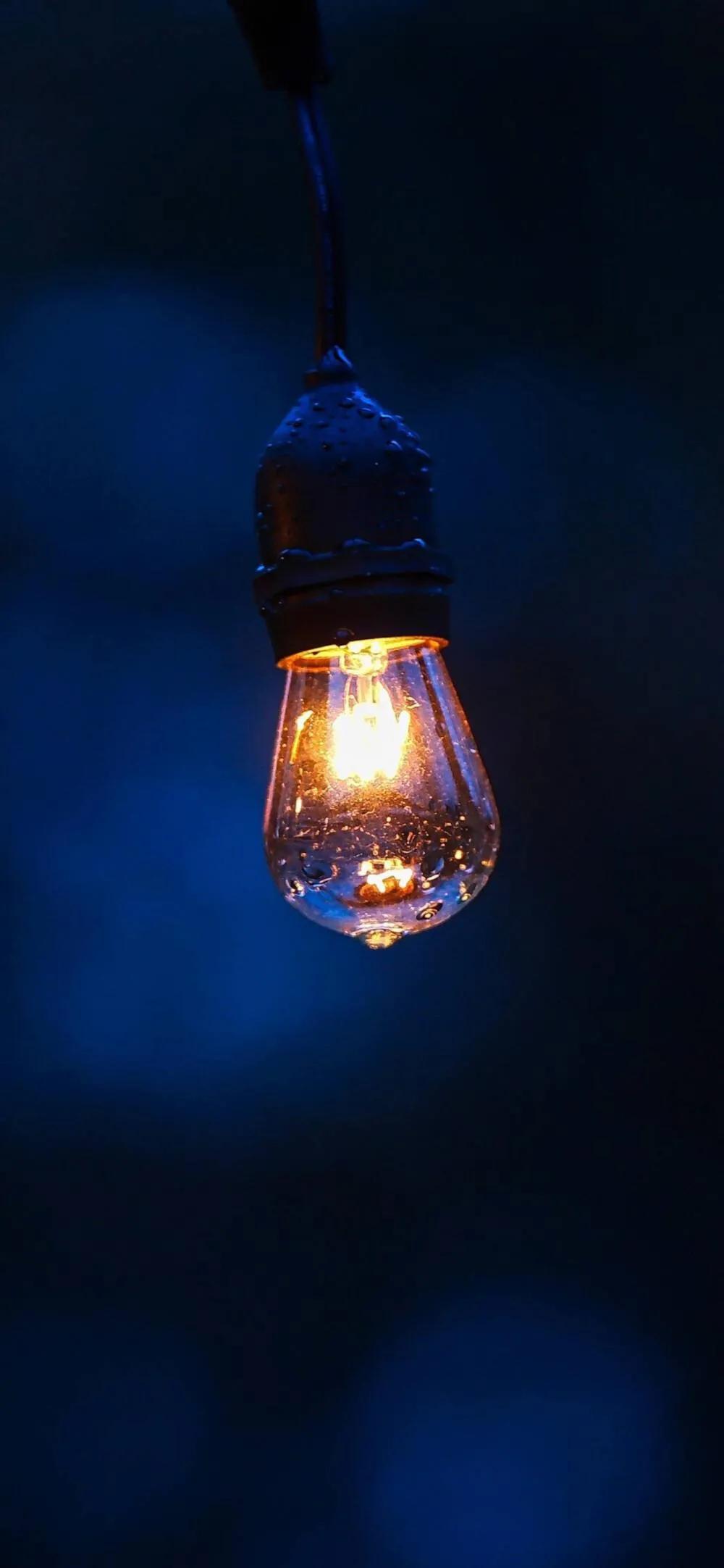 鐏场澹佺焊,鍞編鐏场瑙嗛