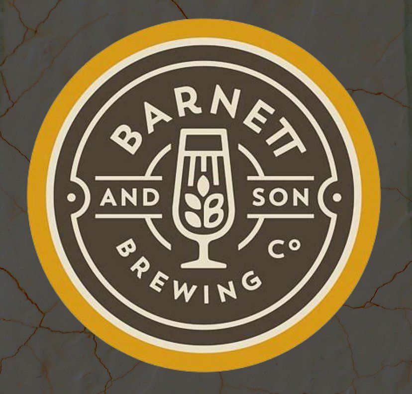 d和s标志logo设计,重复渐变字母logo标志设计