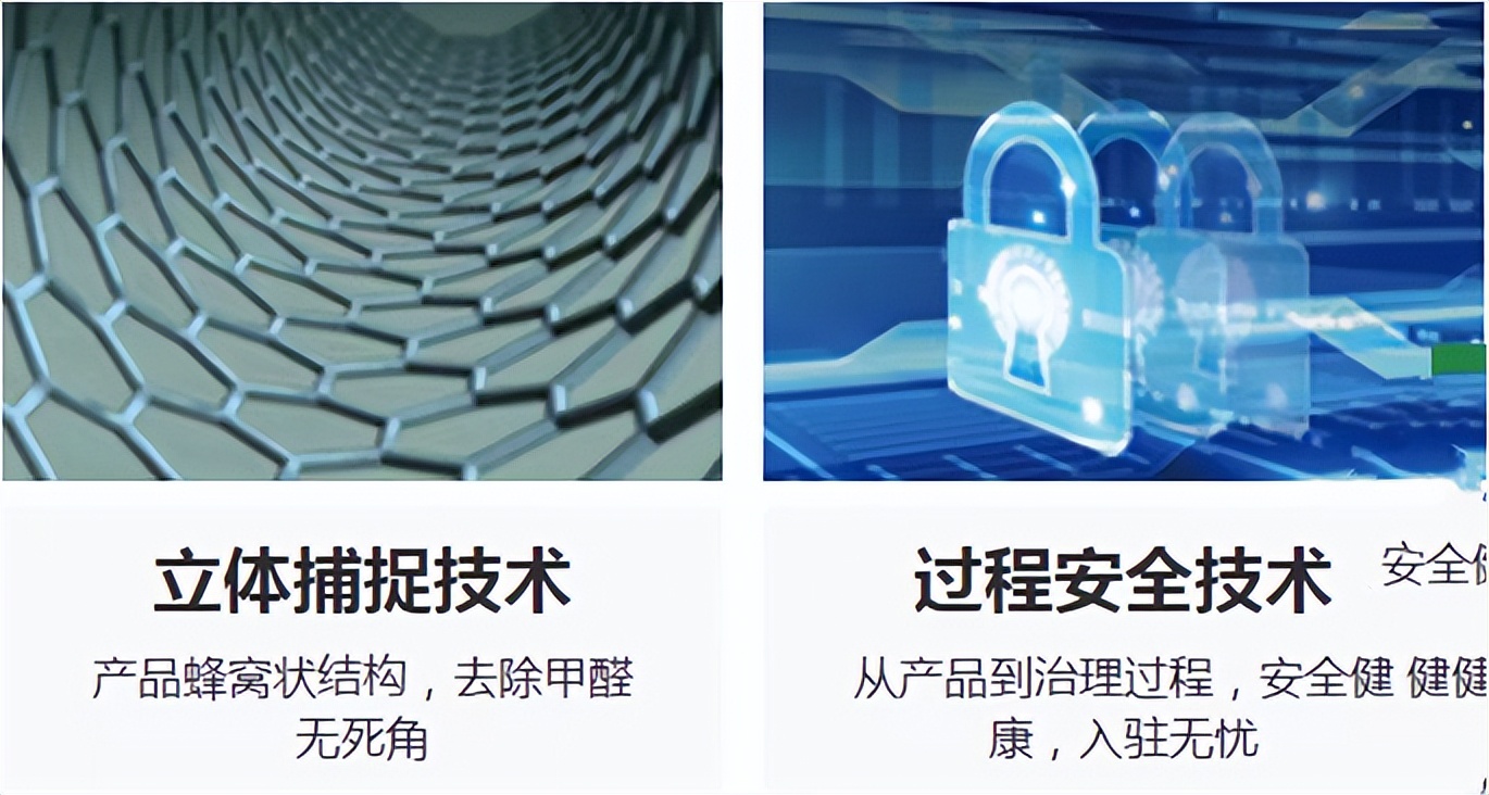 体操世界杯冠军张婧代言,冠军张婧彧代言