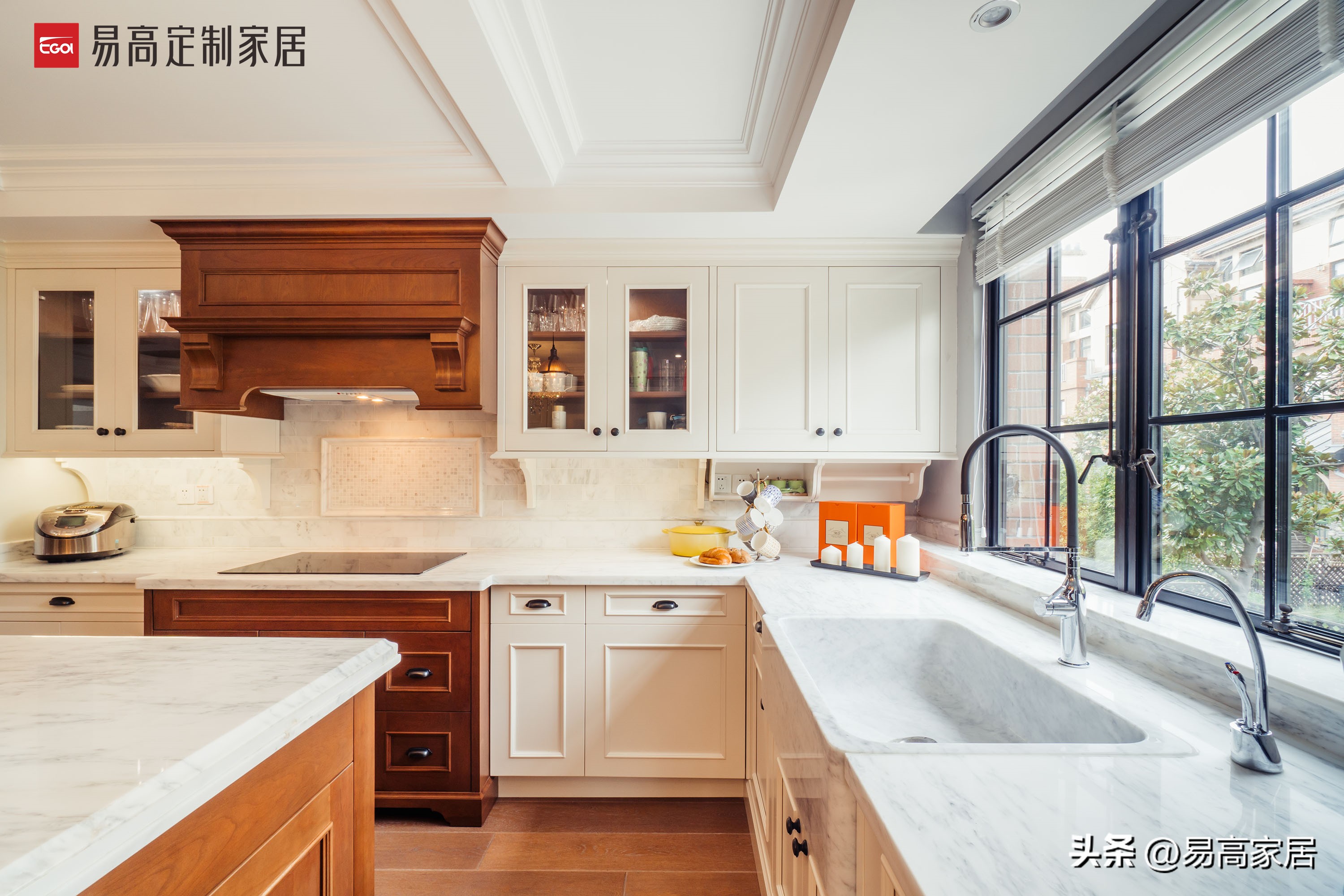 定制橱柜加盟条件,定制橱柜加盟招商