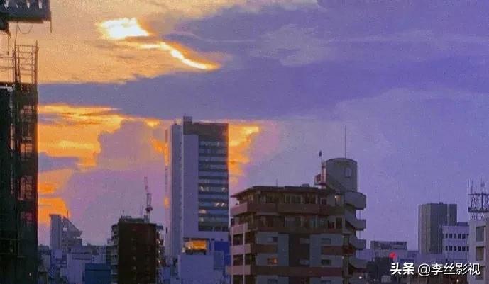 注定成为夫妻的星座配对狮子,与摩羯注定羁绊两辈子的星座配对