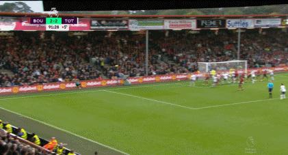 冷门，绝杀，逆转！足球守夜人，速效救心丸该成为家庭常备药了