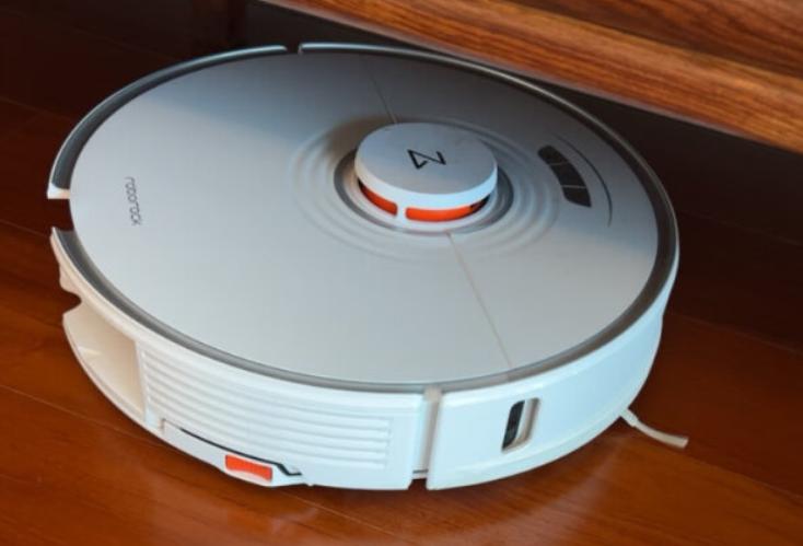 云鲸扫地机器人和石头扫地机测评,扫地机器人和扫地机哪个扫得干净