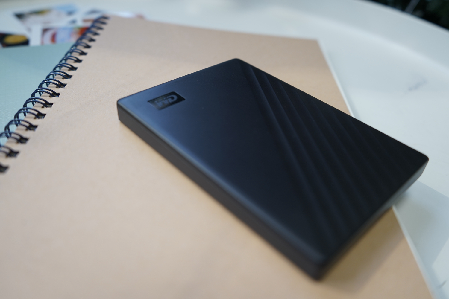 西部数据2t移动硬盘实际容量,西部数据移动硬盘各系列区别