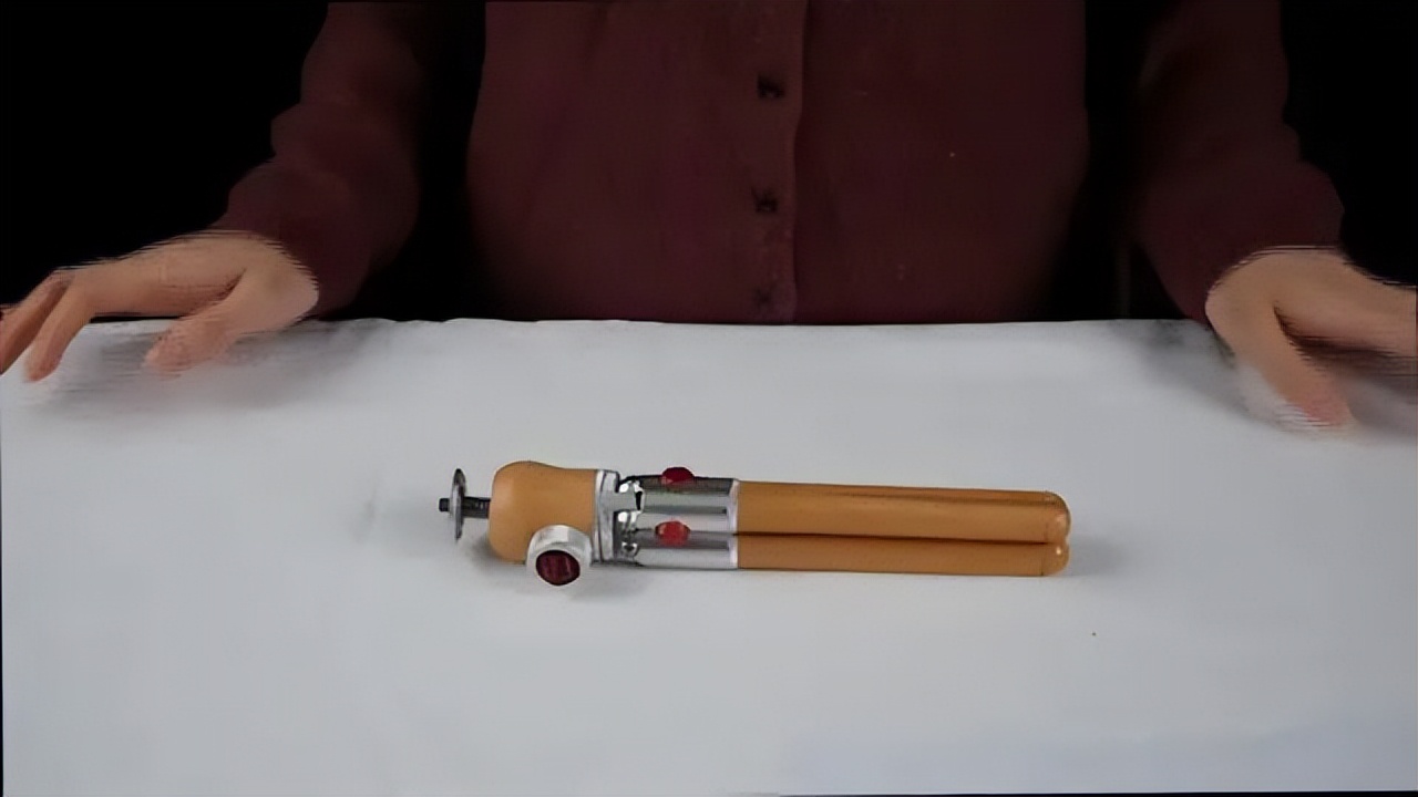 被外国人视为奢侈品的清凉油,被外国人当成宝贝的中国四大神药