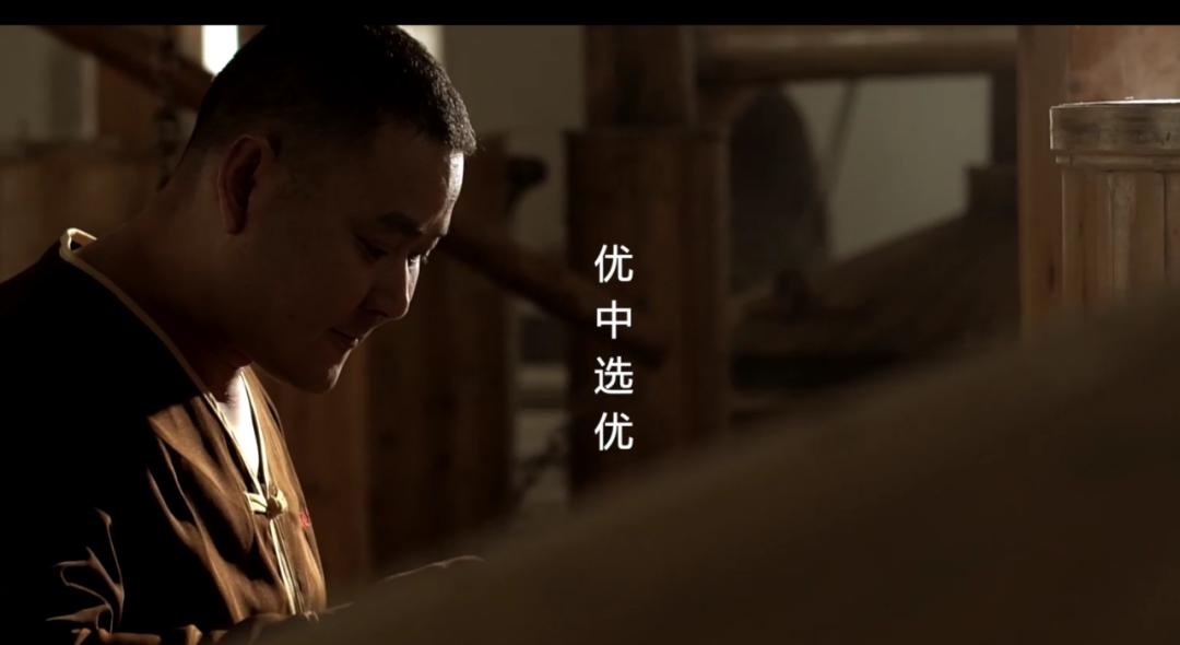 花冠鲁雅香9年品鉴酒,花冠鲁雅香是纯粮酒吗