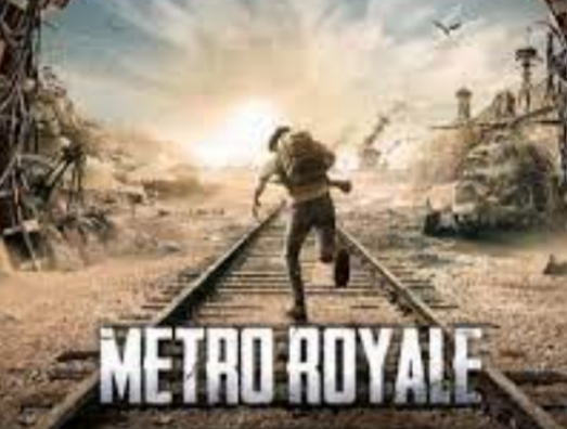 进入地铁逃生显示网络波动怎么办,地铁逃生网络bug怎么解决