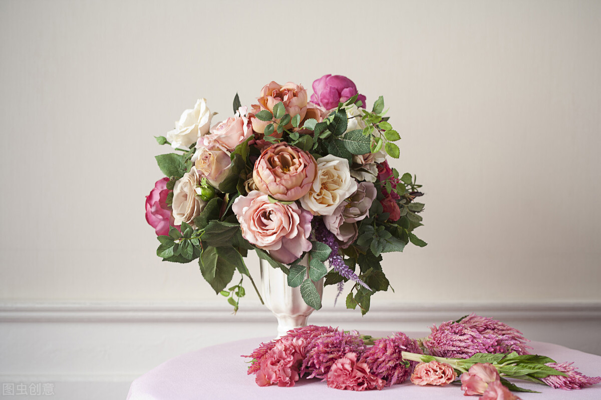 中国诗歌报陕西工作室166期作品集,中国诗歌报论坛