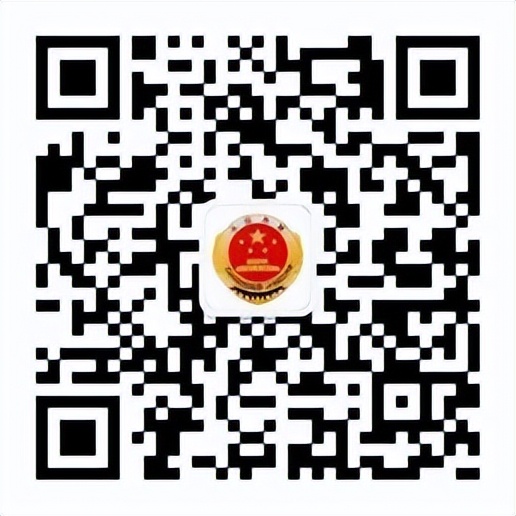 “五四”开讲啦——请为您支持的选手投出一票