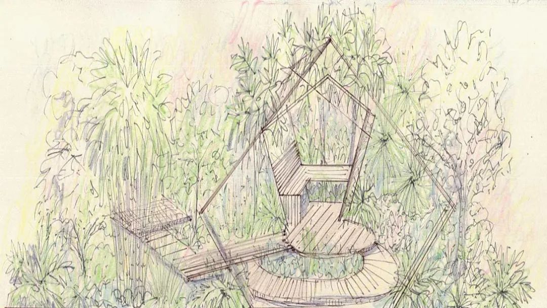 英国切尔西花展攻略,英国切尔西花展旅游策划