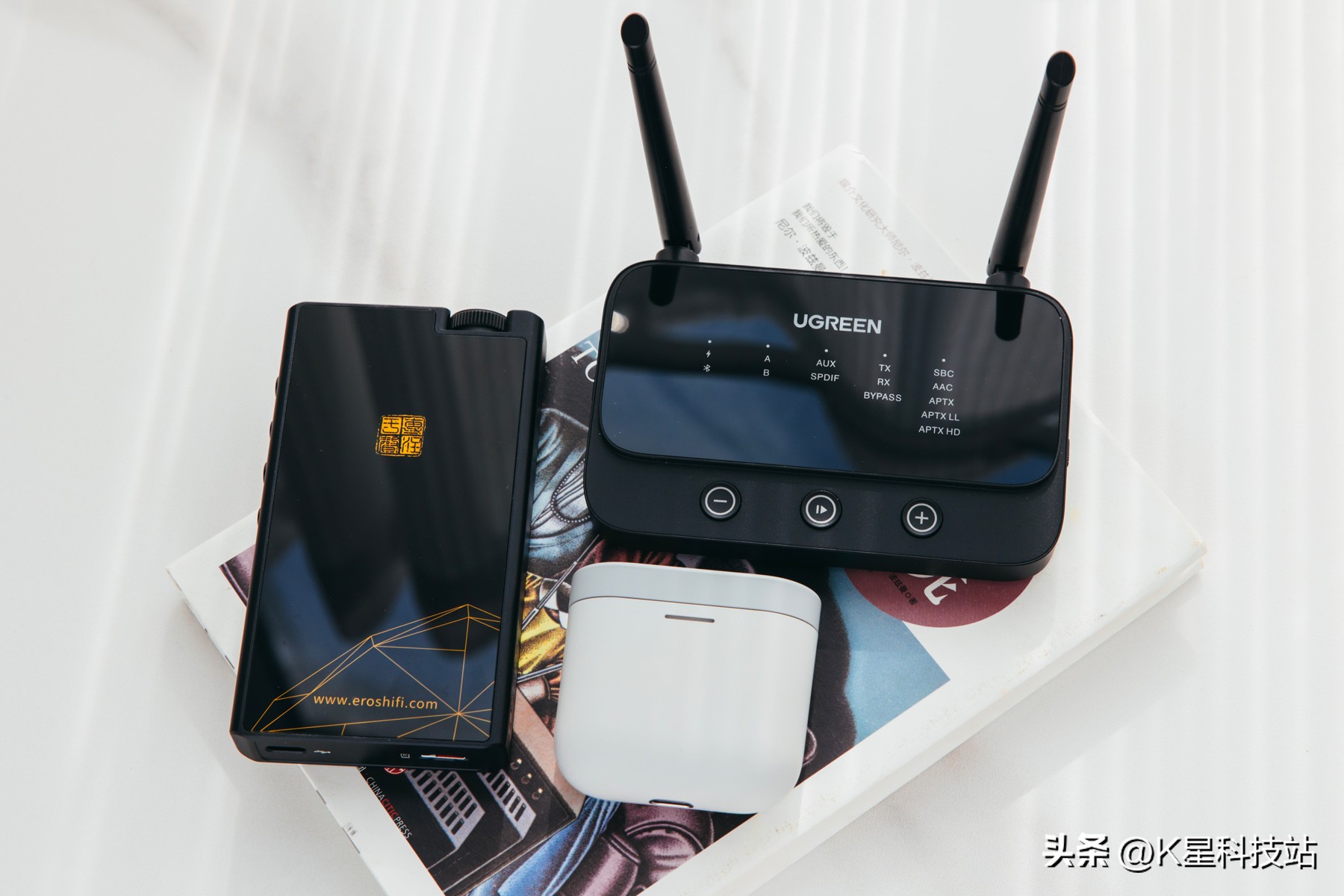 瀹濆崕闊﹀仴pi5鑰虫満娴嬭瘯,瀹濆崕闊﹀仴pi5鑰虫満缂虹偣