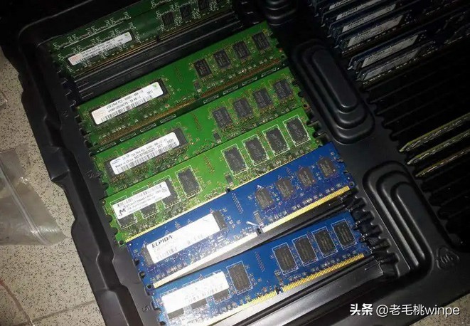 ssd固态硬盘平民推荐最新,ssd固态硬盘坏了怎么修复