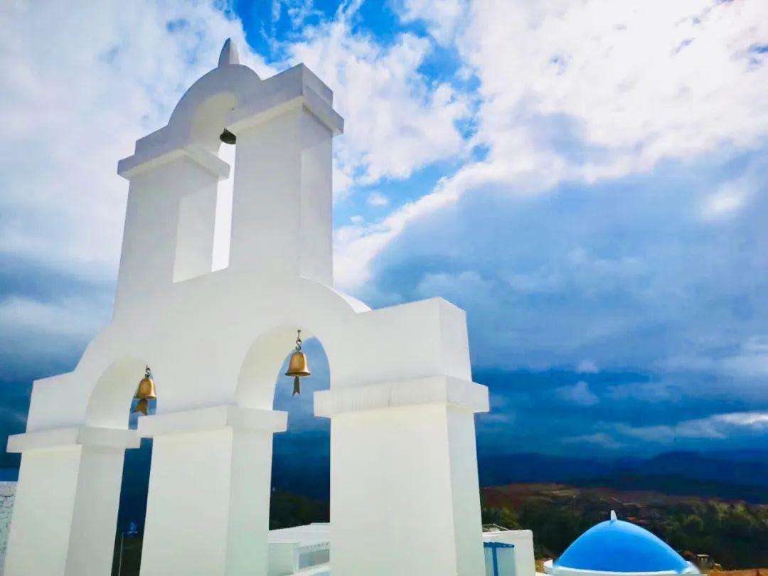 中国唯一可以用欧元的小县城,我国唯一可以使用欧元的小镇