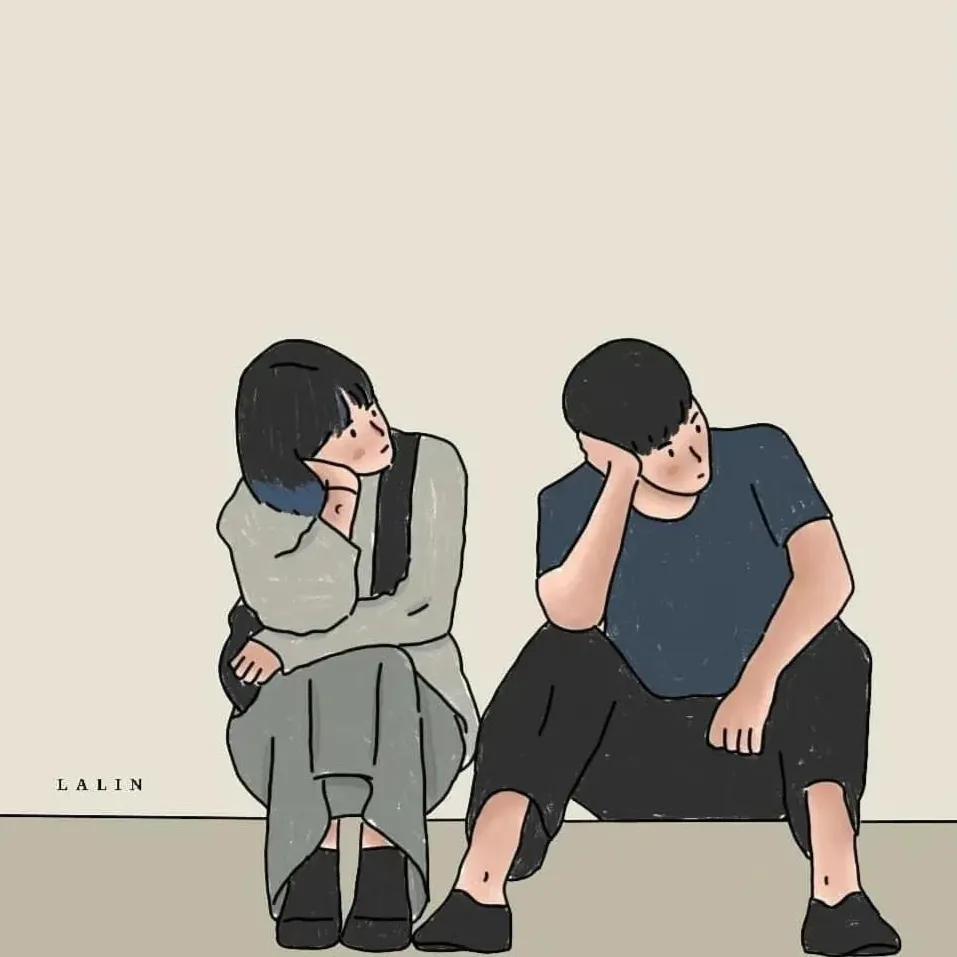 每天一分钟打破信息差,一分钟打破信息差