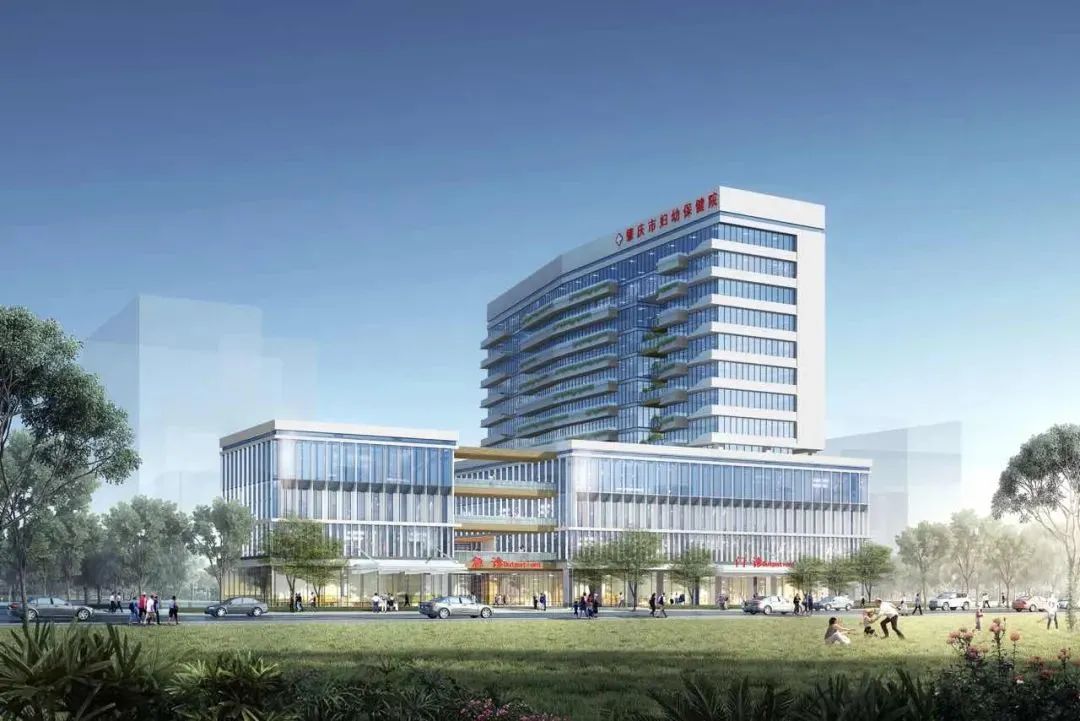 肇庆旧一院改建公园,肇庆市东岗旧村旧房改造