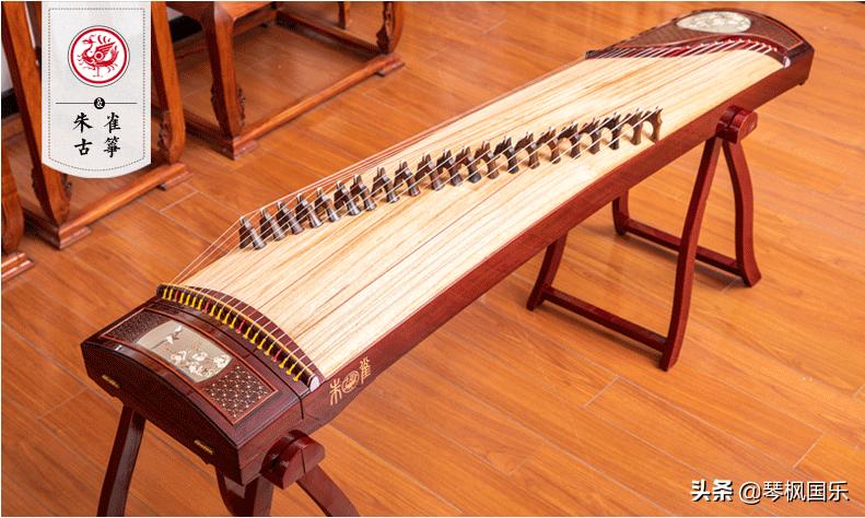 宏声古筝适合北方用吗,北方买什么材质的古筝