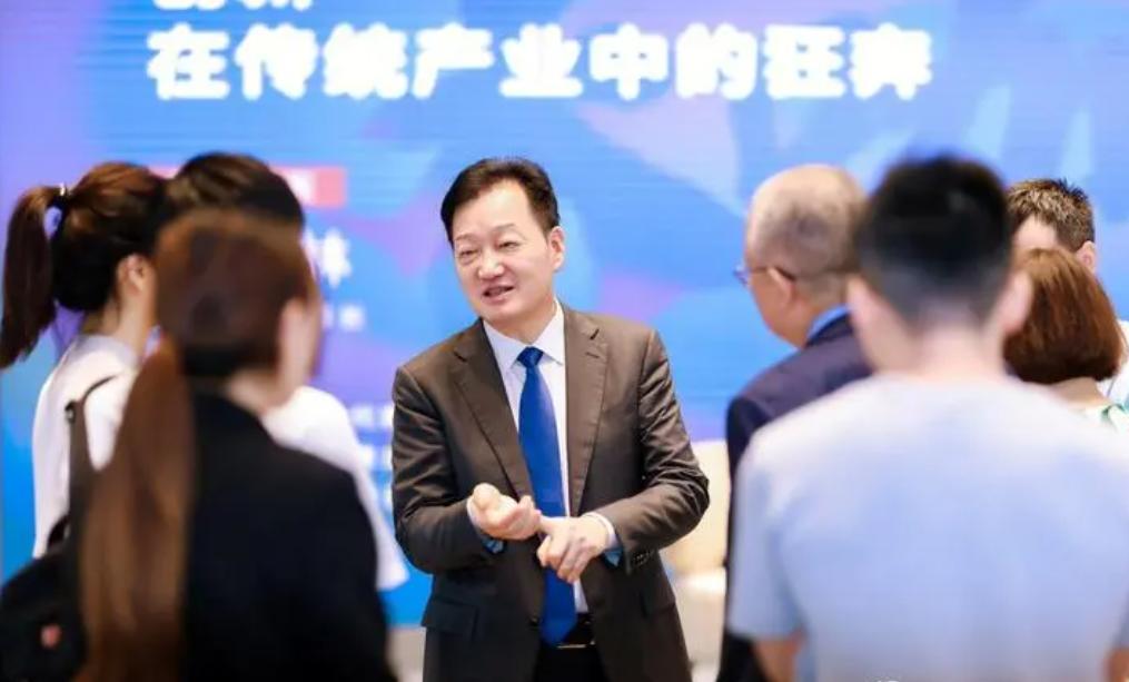 寮熷紵鎶婂僵绀奸挶鍊熺粰鍝ュ摜,寮熷紵鎶婄粨濠氱殑褰╃ぜ鍊熺粰鍝ュ摜鍏荤尓